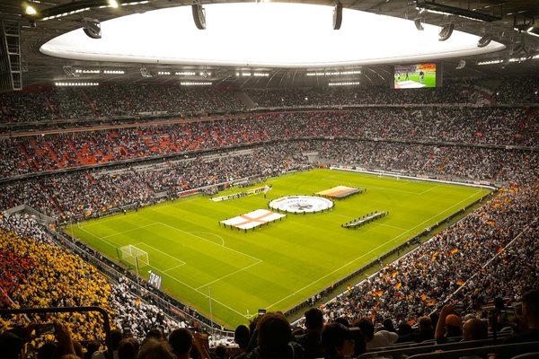 Les meilleurs porte-vélos du marché