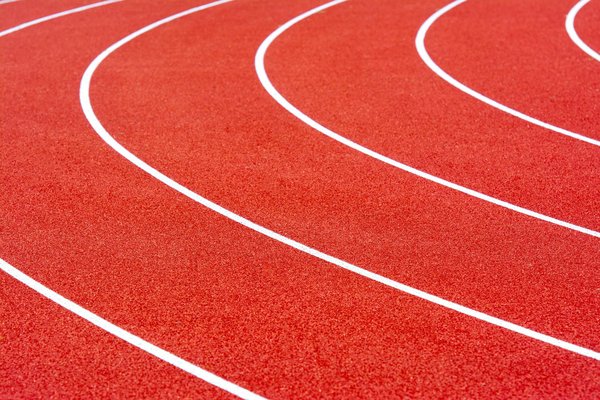 Planifier un voyage pour assister à un tournoi de basket