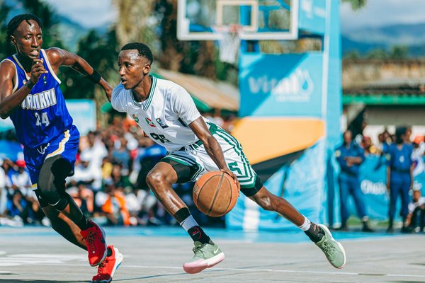 La science derrière les séries et répétitions en musculation