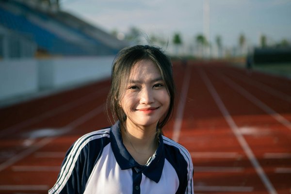 Le rôle de l'arbitre dans un tournoi de basket