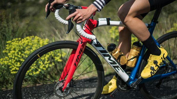 Les erreurs courantes à éviter lors d'un tournoi de basket