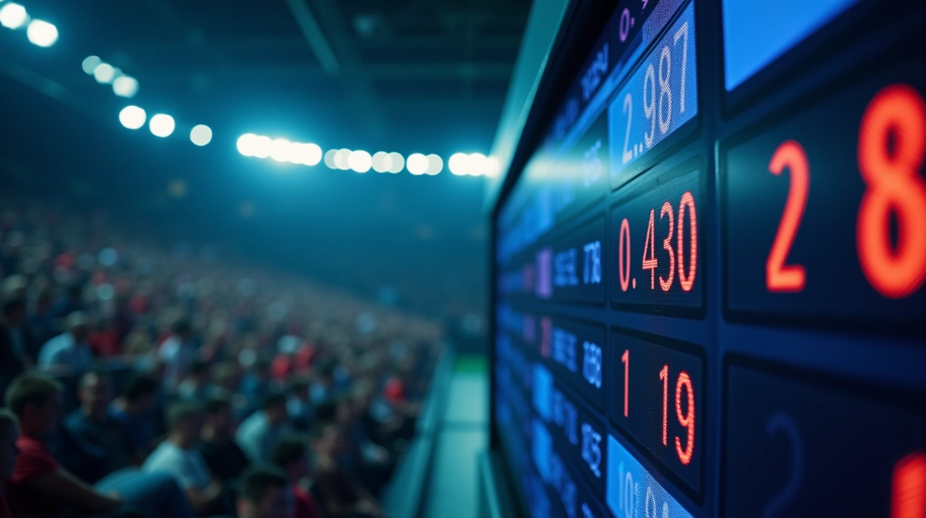 Questions fréquentes sur l'analyse des performances